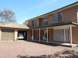 125 Bombowlee Avenue, TUMUT NSW 2720