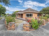 125 Clyde Street, SOLDIERS HILL VIC 3350