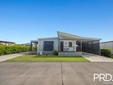 125 Cockatoo Close/ 69 Light Street, CASINO