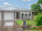 1&2/5 Elford Avenue, WESTON NSW 2326