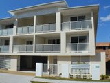 125 FRANZ Road, CLAYFIELD QLD 4011