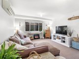 1/25 Government Road, SHOAL BAY NSW 2315