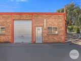 1/25 Griffin Avenue, TAMWORTH