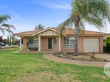 1&2/5 Paldi Crescent, GLENFIELD PARK NSW 2650
