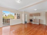 1/25 Pitt Street, MORTDALE NSW 2223