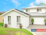 1/25 Price Street, SOUTH PENRITH NSW 2750