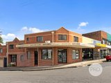 1/25 The Strand, PENSHURST NSW 2222