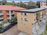 1/25 Westacott Street, NUNDAH QLD 4012