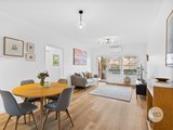 1/25 Wonoona Parade East, OATLEY NSW 2223