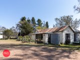 1/250 Spring Creek Road, BUNGENDORE NSW 2621