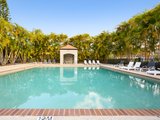 125/19 Santa Barbara Road, HOPE ISLAND