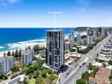 125/1969 Gold Coast Highway, Burleigh Heads QLD 4220
