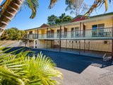 12/52 Captain Cook Drive, AGNES WATER QLD 4677
