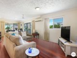 12/52 Queen Street, SOUTHPORT QLD 4215