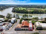 1/255 Kent Street, MARYBOROUGH QLD 4650