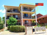 12/56-58 Bauer Street, SOUTHPORT QLD 4215