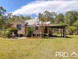 1256 Bungawalbin-Whiporie Road, BUNGAWALBIN NSW 2469