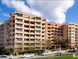 12/564 Railway Pde, HURSTVILLE NSW 2220