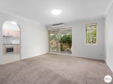 12/57-59 Ocean Street, PENSHURST NSW 2222