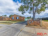 1/257 Goonoo Goonoo Road, TAMWORTH NSW 2340