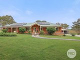 126-134 Bylong Road, TAMWORTH NSW 2340