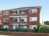 12/6-8 Fraters Avenue, SANS SOUCI NSW 2219