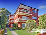 126 Chuter Avenue, RAMSGATE BEACH NSW 2217