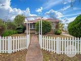 126 Grove Street, KOORINGAL NSW 2650