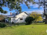 126 Henry Street, QUIRINDI NSW 2343