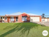 126 High Street, HOWLONG NSW 2643