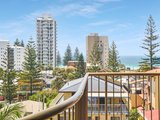 1/26 Hill Street, TWEED HEADS NSW 2485