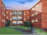1/26 Kairawa Street, SOUTH HURSTVILLE NSW 2221