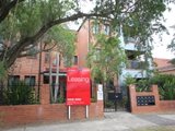 1/26 Melvin St, BEVERLY HILLS NSW 2209