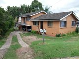 1/26 Millcan Street, WAVELL HEIGHTS QLD 4012