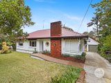 126 Myall Street, OATLEY NSW 2223