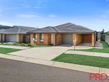 1/26 Reginald Drive, TAMWORTH