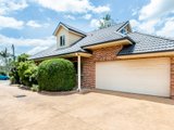 1/26 Stafford Street, KINGSWOOD NSW 2747