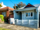 126 View Street, ANNANDALE NSW 2038