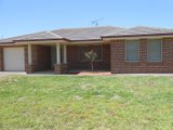 1/26 Warwick Road, TAMWORTH NSW 2340