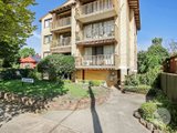 12/611 Kiewa Street, ALBURY NSW 2640