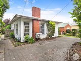 1264 Grevillea Road, WENDOUREE