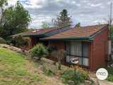 1/264 Wirraway Street, EAST ALBURY NSW 2640