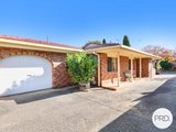 1/265 Mount Street, EAST ALBURY NSW 2640