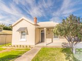 1/266 Beechworth Road, WODONGA VIC 3690
