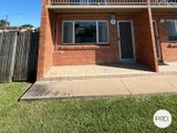 1/267 Shakespeare Street, MACKAY QLD 4740