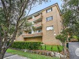 12/68 Noble Street, ALLAWAH NSW 2218