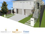 1/26A Maize Street, EAST MAITLAND NSW 2323