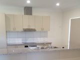 1/27-28 Wood Street, GOL GOL NSW 2738