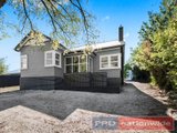 127 Albert Street, CRESWICK VIC 3363