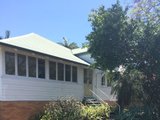 1/27 Cook Street, NORTHGATE QLD 4013